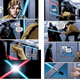 Illustration for article titled When Luke Skywalker Sucked at Being a Jedi